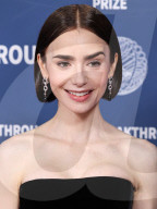 11th Annual Breakthrough Prize Ceremony 2025