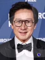 11th Annual Breakthrough Prize Ceremony 2025