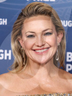 11th Annual Breakthrough Prize Ceremony 2025