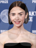 11th Annual Breakthrough Prize Ceremony 2025