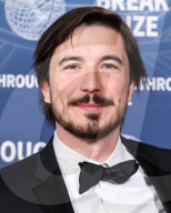 11th Annual Breakthrough Prize Ceremony 2025