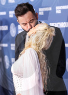 11th Annual Breakthrough Prize Ceremony 2025