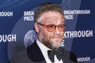 11th Annual Breakthrough Prize Ceremony 2025