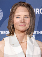 11th Annual Breakthrough Prize Ceremony 2025