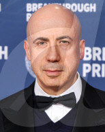 11th Annual Breakthrough Prize Ceremony 2025