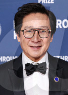 11th Annual Breakthrough Prize Ceremony 2025
