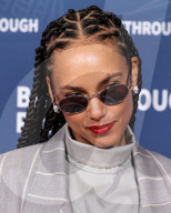 11th Annual Breakthrough Prize Ceremony 2025
