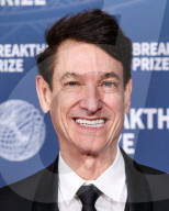 11th Annual Breakthrough Prize Ceremony 2025