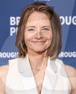 11th Annual Breakthrough Prize Ceremony 2025