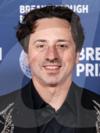 11th Annual Breakthrough Prize Ceremony 2025