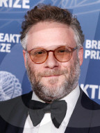 11th Annual Breakthrough Prize Ceremony 2025
