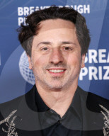 11th Annual Breakthrough Prize Ceremony 2025