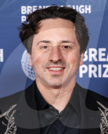 11th Annual Breakthrough Prize Ceremony 2025