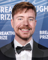 11th Annual Breakthrough Prize Ceremony 2025