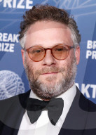 11th Annual Breakthrough Prize Ceremony 2025