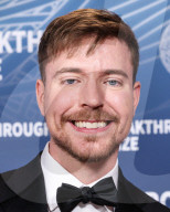 11th Annual Breakthrough Prize Ceremony 2025