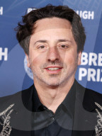11th Annual Breakthrough Prize Ceremony 2025