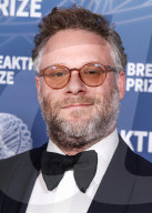 11th Annual Breakthrough Prize Ceremony 2025