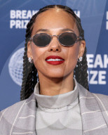 11th Annual Breakthrough Prize Ceremony 2025