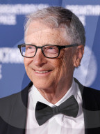 11th Annual Breakthrough Prize Ceremony 2025