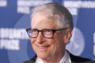 11th Annual Breakthrough Prize Ceremony 2025