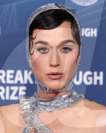 11th Annual Breakthrough Prize Ceremony 2025