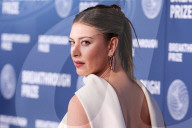 11th Annual Breakthrough Prize Ceremony 2025