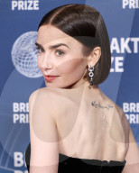 11th Annual Breakthrough Prize Ceremony 2025