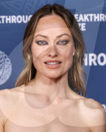 11th Annual Breakthrough Prize Ceremony 2025