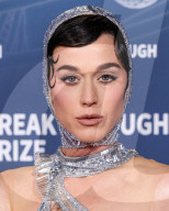 11th Annual Breakthrough Prize Ceremony 2025