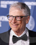 11th Annual Breakthrough Prize Ceremony 2025
