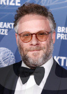 11th Annual Breakthrough Prize Ceremony 2025