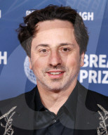 11th Annual Breakthrough Prize Ceremony 2025