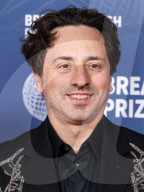11th Annual Breakthrough Prize Ceremony 2025