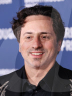 11th Annual Breakthrough Prize Ceremony 2025