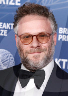 11th Annual Breakthrough Prize Ceremony 2025