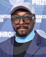 11th Annual Breakthrough Prize Ceremony 2025
