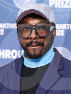 11th Annual Breakthrough Prize Ceremony 2025