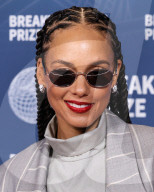 11th Annual Breakthrough Prize Ceremony 2025