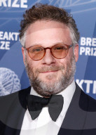 11th Annual Breakthrough Prize Ceremony 2025