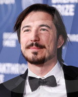 11th Annual Breakthrough Prize Ceremony 2025