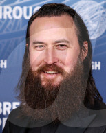 11th Annual Breakthrough Prize Ceremony 2025