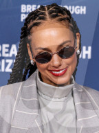 11th Annual Breakthrough Prize Ceremony 2025