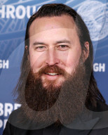 11th Annual Breakthrough Prize Ceremony 2025
