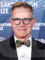 11th Annual Breakthrough Prize Ceremony 2025