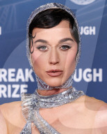 11th Annual Breakthrough Prize Ceremony 2025