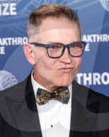 11th Annual Breakthrough Prize Ceremony 2025