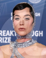 11th Annual Breakthrough Prize Ceremony 2025