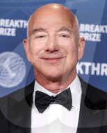 11th Annual Breakthrough Prize Ceremony 2025