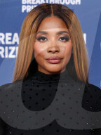 11th Annual Breakthrough Prize Ceremony 2025
